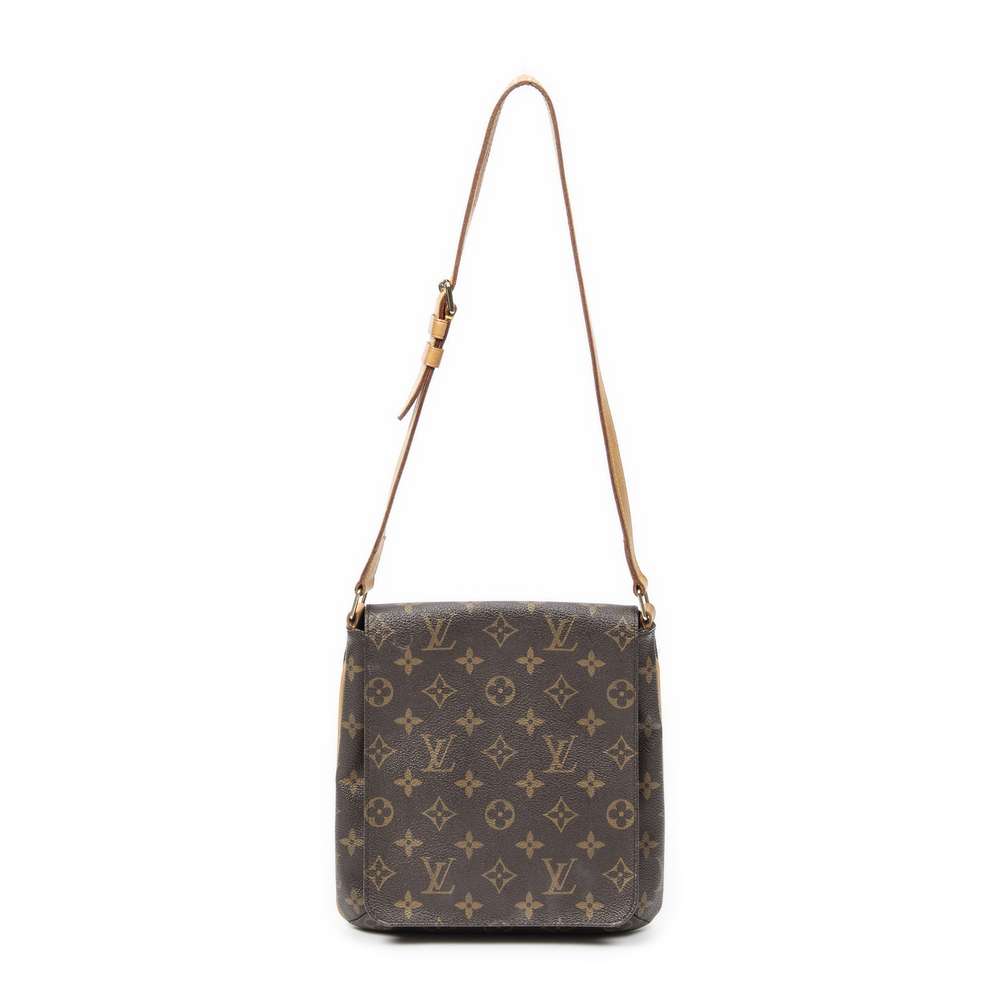 Louis Vuitton Musette Salsa